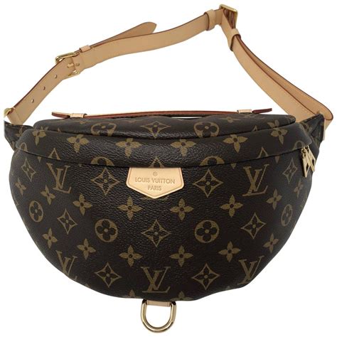 lv bumbag replica|louis vuitton bumbag checklist.